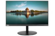 Lenovo ThinkVision T23i 23